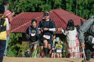 BIB: 
                            <button type="button" onclick="openModal(26695920)" class="btn btn-primary btn-sm float-right btn-popup" data-toggle="modal" data-target=".modal-high-quality">
                        <i class="fas fa-shopping-cart"></i> Add to Cart
                    </button>
                                            <button type="button" onclick="isThisMe(26695920, true)" class="btn btn-success btn-sm float-right btn-popup btn-isme hidden" data-toggle="tooltip" data-placement="bottom" title="นี่คือรูปของคุณใช่ไหม คลิกที่นี่เพื่อเอาเข้าอัลบั้ม">
                        <i class="fas fa-plus"></i> Add to album
                    </button>
                    <button type="button" onclick="isThisMe(26695920, false)" class="btn btn-warning btn-sm float-right btn-popup btn-isnotme hidden">
                        <i class="fas fa-ban"></i> Remove from album
                    </button>